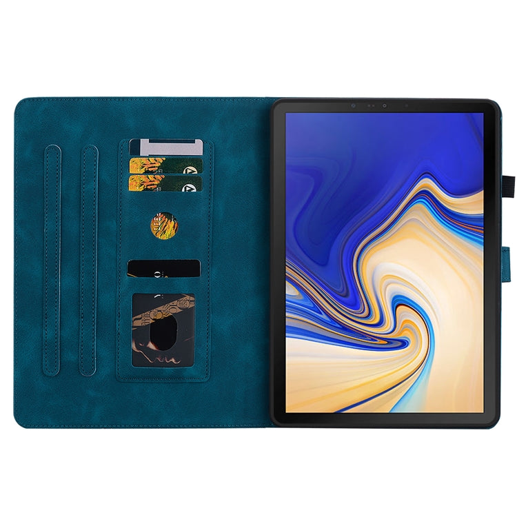 EDA006507914F_5.jpg@20c2c3d05308dfb079c0ad3f8b5a3ad6