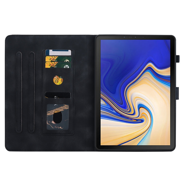 EDA006507914G_4.jpg@7762d8158bc54baeb8d6045566d3d820