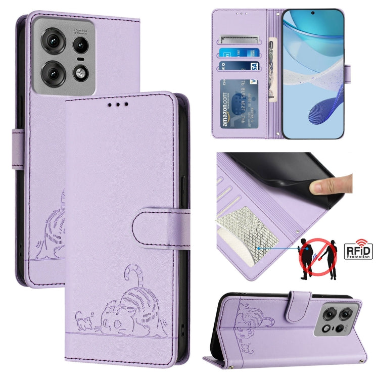 EDA006514711F.jpg@5ed425b09525f9261c5783478a9b286d