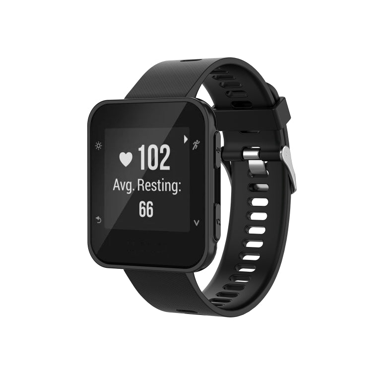 EDA00651501H_4.jpg@4aff3d2557fbf921cb3b0665cfacd5a5