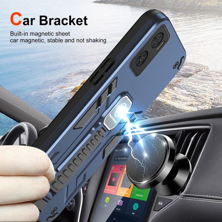 EDA006521402C_3.jpg@6a512b46b728bccab21f85de45ded7d3