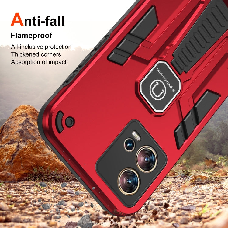 EDA006521403B_2.jpg@578515fe112aa0f6db57f121f872404e