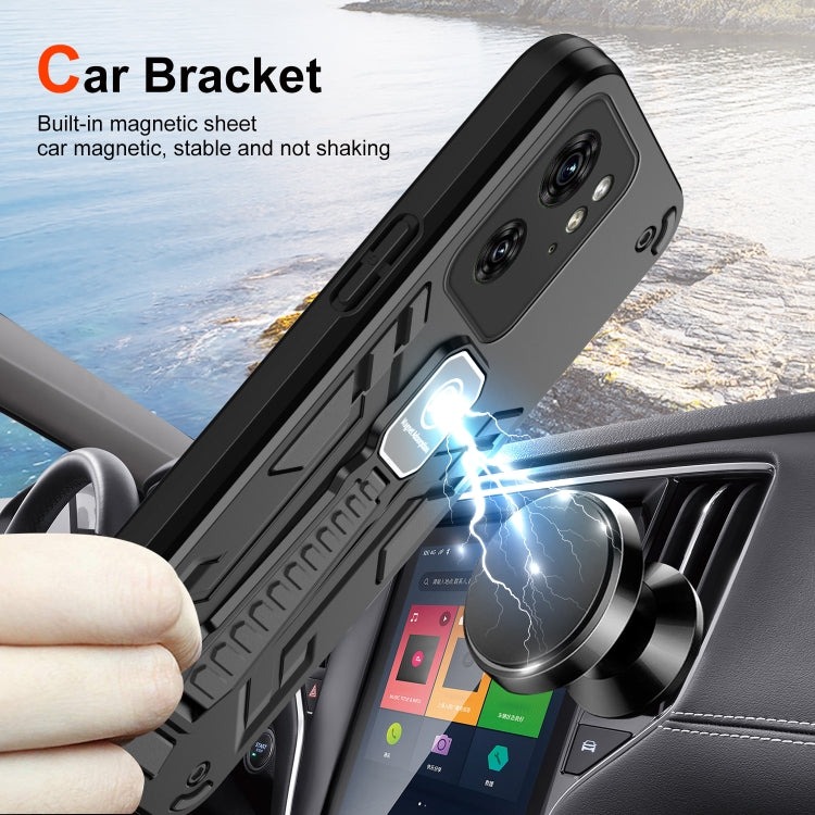 EDA006521405A_3.jpg@c61628dbf83f18ce82aedf97300c4dad