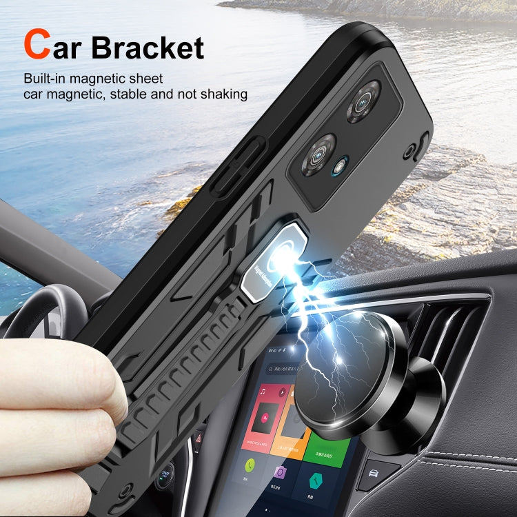 EDA006521406A_3.jpg@0d9e5d944a899228370d1cf5ae5e18b9