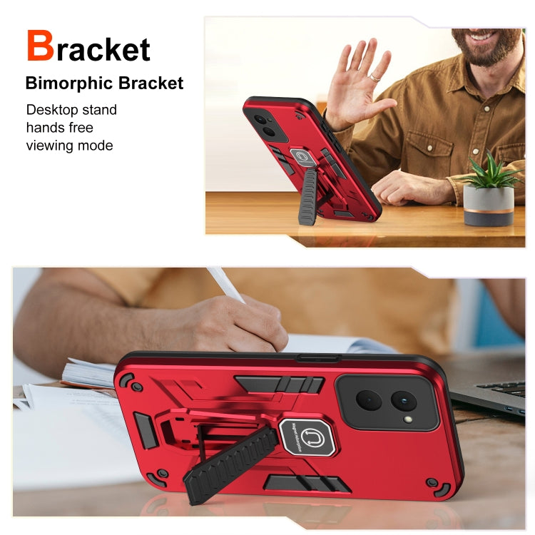 EDA006521411B_1.jpg@4cf72d48a48c5f87efe60ec09402057e