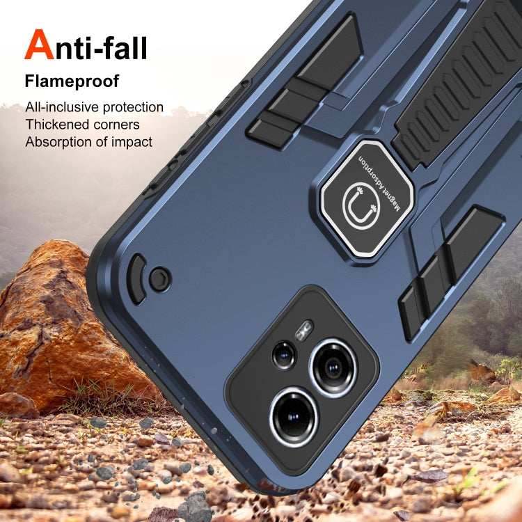 EDA006521412C_2.jpg@5207eae9e2b1c9cd7e883ee0a9e7675b