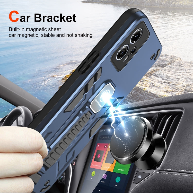 EDA006521412C_3.jpg@c4169cb7076f0d35c36b75f8dceb40f2