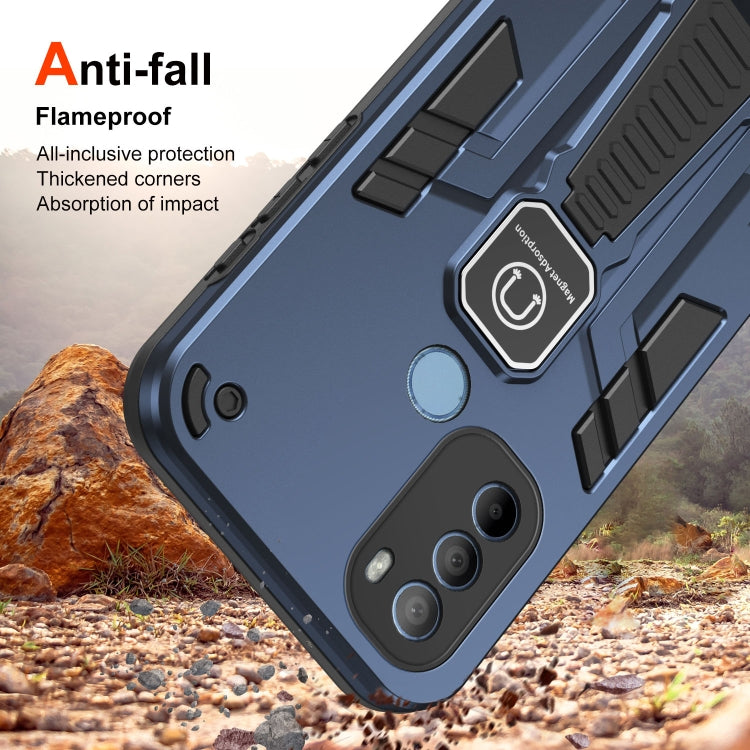 EDA006521414C_2.jpg@0a1996058ac7d009a708e3ea7eab0f03