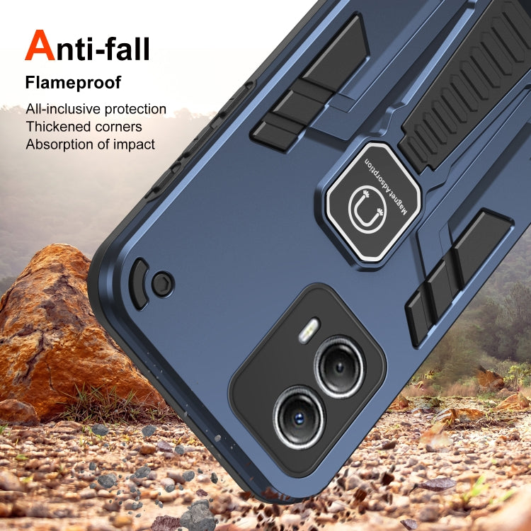 EDA006521415C_2.jpg@e04db90bf096d87c6733d89e8220953c