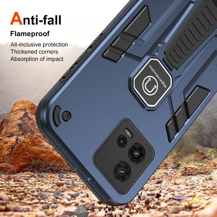 EDA006521417C_2.jpg@9746ca4e765e246ec2de8ec3e699dc94