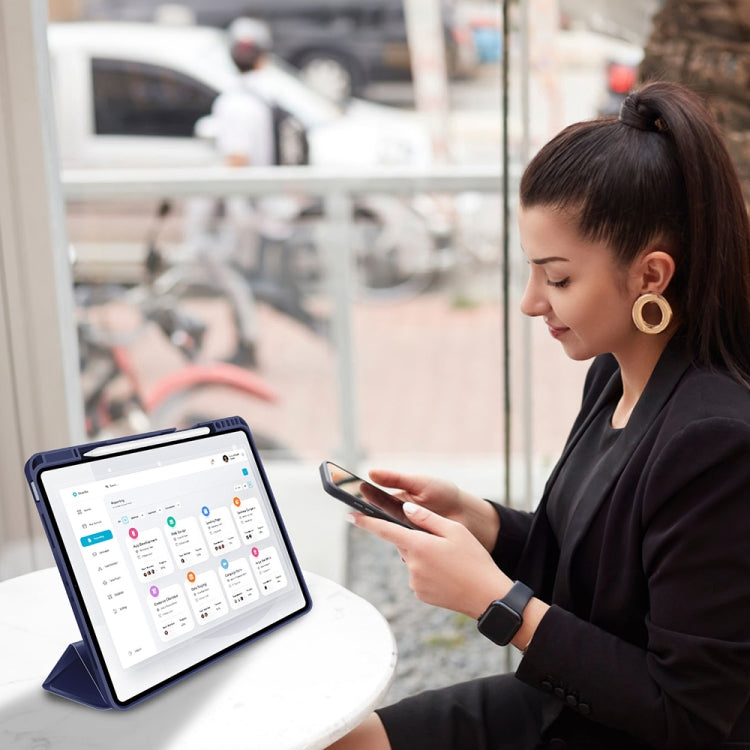 EDA006523506C_7.jpg@328b1a50327814bdc0adfe2b418ff8d5