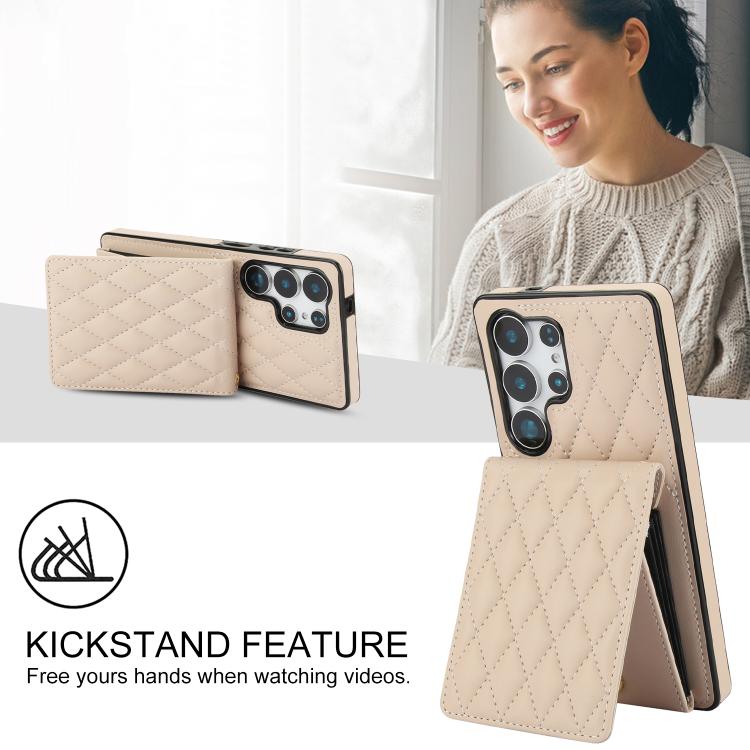 EDA006530414A_3.jpg@1b169684364e98f8085d78889d5110fe