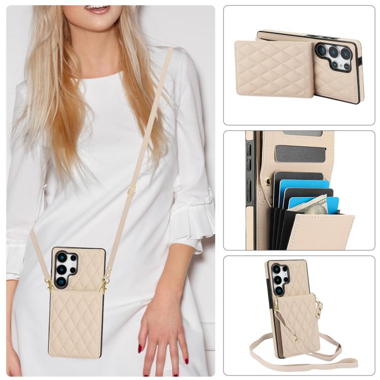 EDA006530414A_5.jpg@3c6d52012e138cc63f576a18a859945f