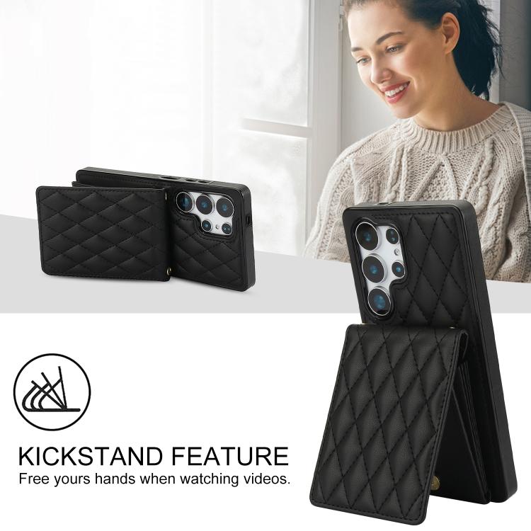 EDA006530414B_3.jpg@9bbccf30cdfa9db566f9428f15411e70