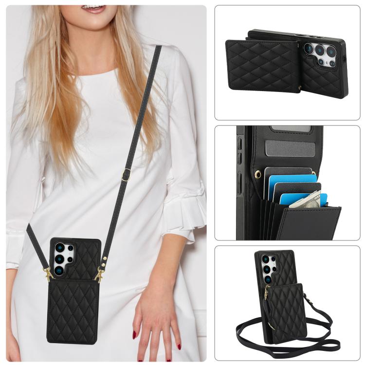 EDA006530414B_5.jpg@ecf0b2b96814e19f9ae1cb3e3a29794b