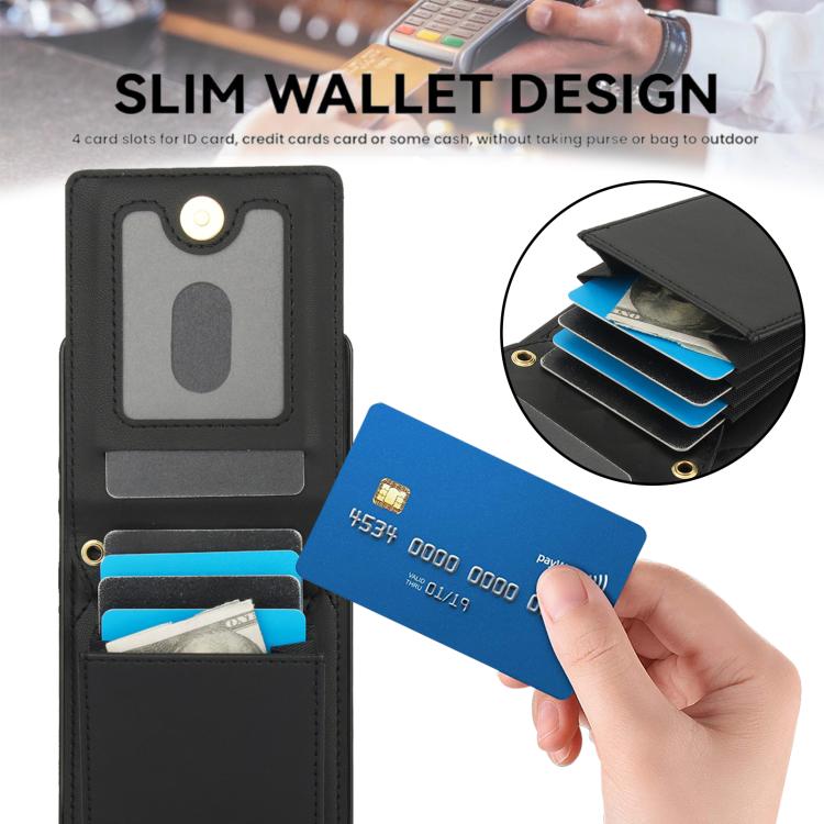 EDA006530414B_6.jpg@68697461ece9e99744963375e34e010d