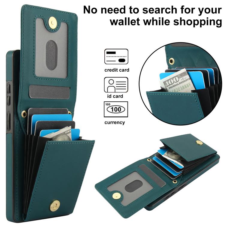 EDA006530414C_2.jpg@f4bfc3f7f5fa1d0a38fd742a580fe802