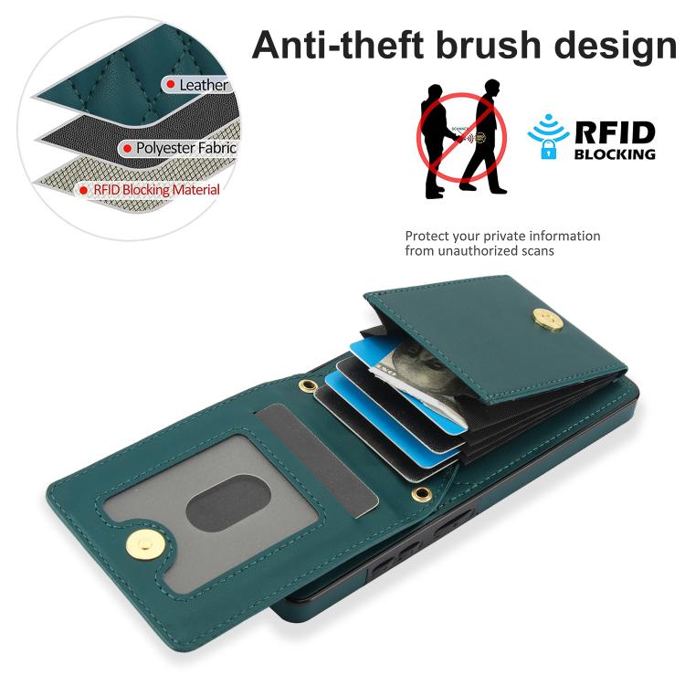 EDA006530414C_4.jpg@a6afae4215d69d8361aa912de74301e0