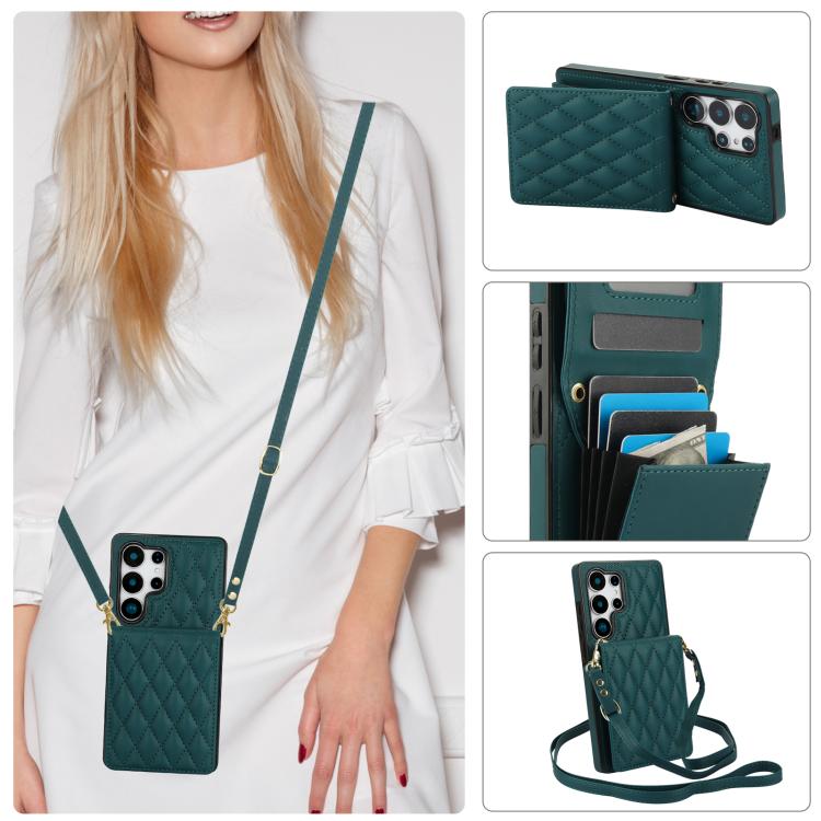 EDA006530414C_5.jpg@9c0eda1ab671c31bd552c3ab409f7604