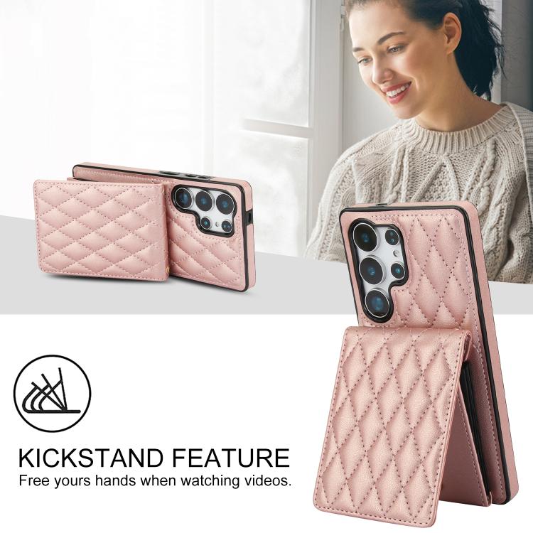 EDA006530414D_3.jpg@c8cfecc652ff8125da0cc9b93c4fc323