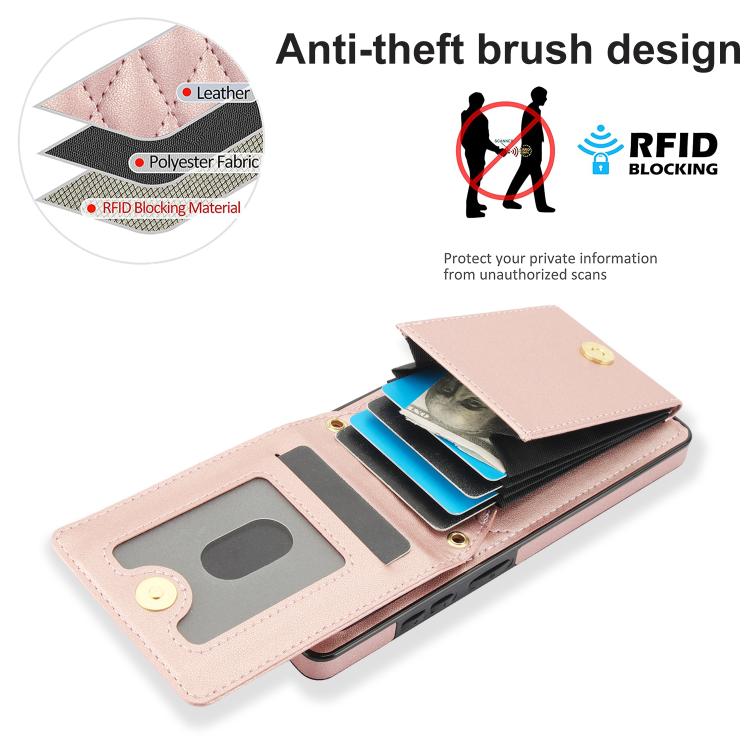 EDA006530414D_4.jpg@be16825fe71fad7d3ee76dcf3da7c779