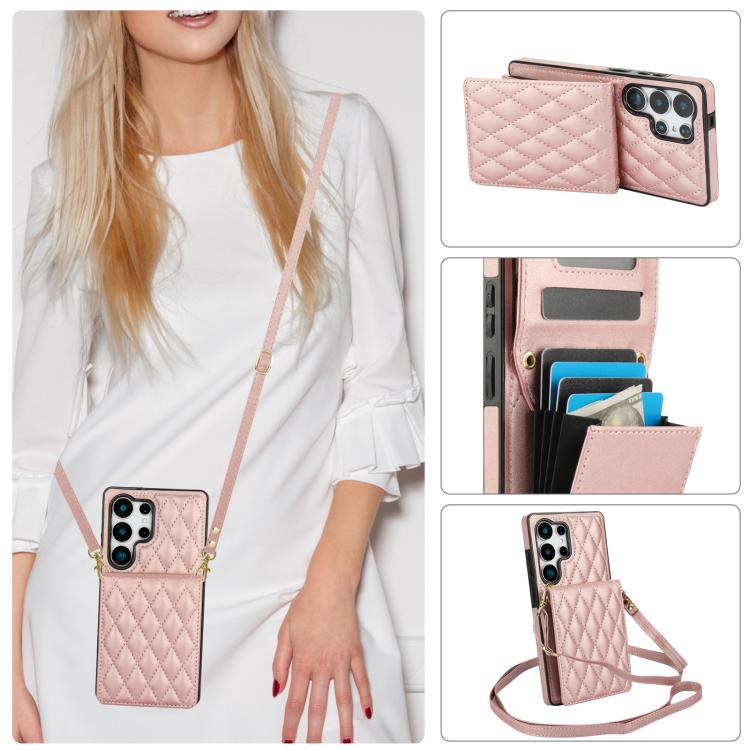 EDA006530414D_5.jpg@54d85ff72df13237896539f4c373ae44