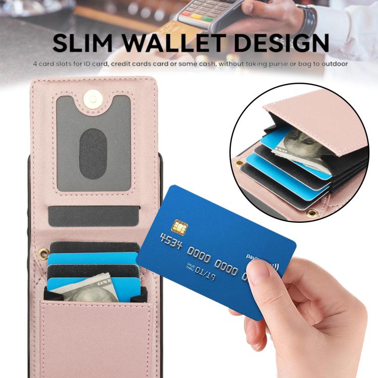 EDA006530414D_6.jpg@62a45fcee60a3bf0935bc59061425630