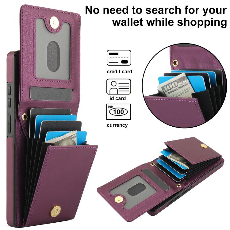 EDA006530414E_2.jpg@6e5e171e153641a70f353575c9907150