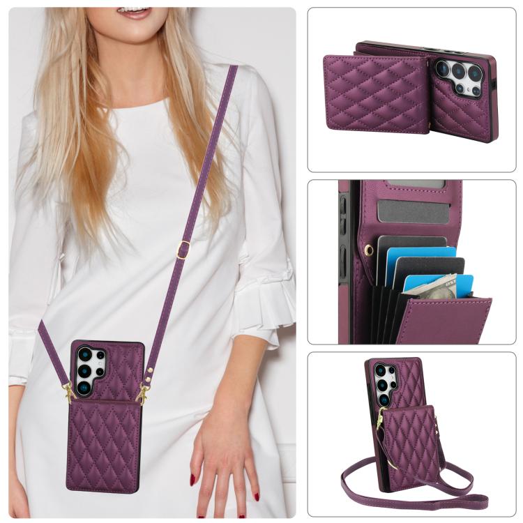 EDA006530414E_5.jpg@dae3546e8dbd9d85e81373c71192423e