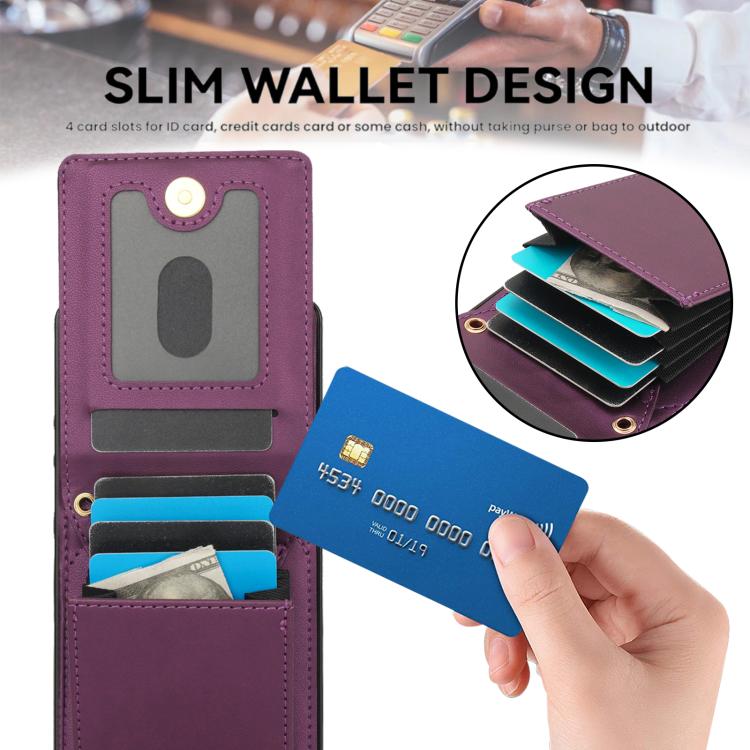 EDA006530414E_6.jpg@24060eda6ecd51c42f2c4148b127e55c