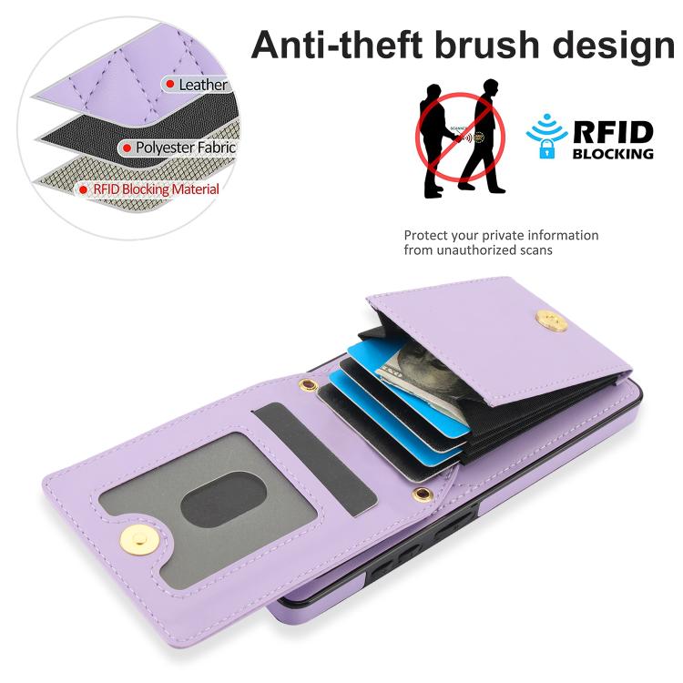 EDA006530414F_4.jpg@489e1bac8486c42ddabbcb58469b3a68