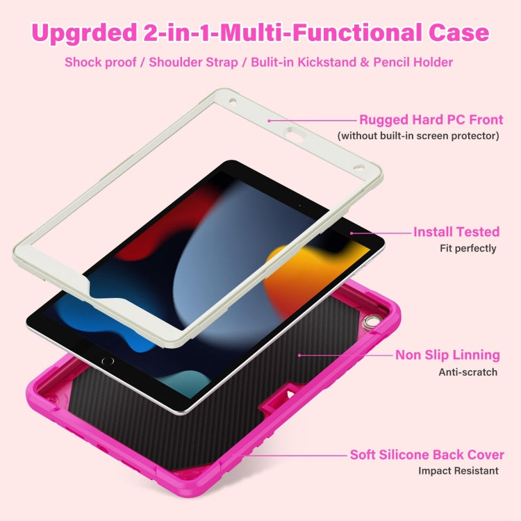 EDA006534401E_2.jpg@43c20a3d1fe91f5240518da21a01e75a