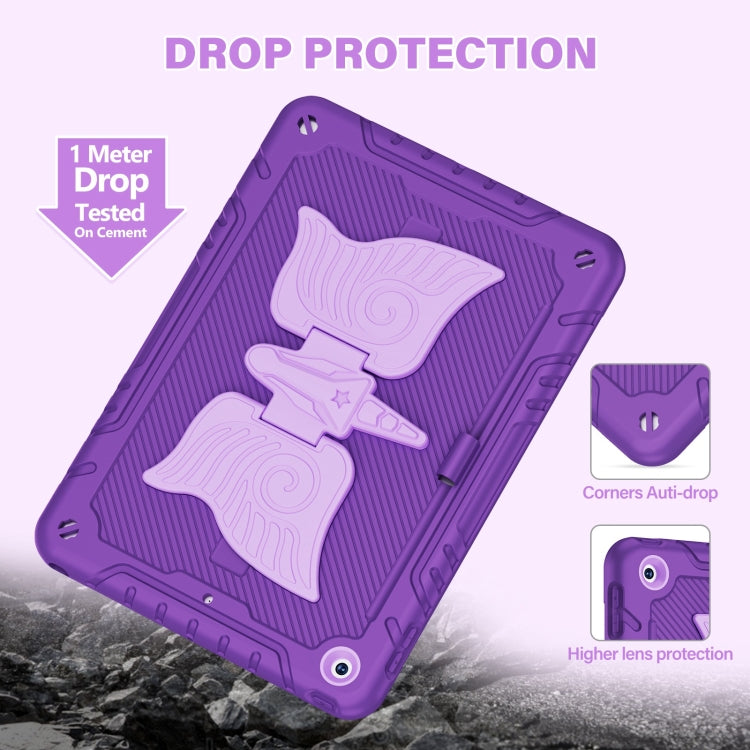 EDA006534401F_3.jpg@55f2e5a396f92adffe0e34ec94f6dd6d