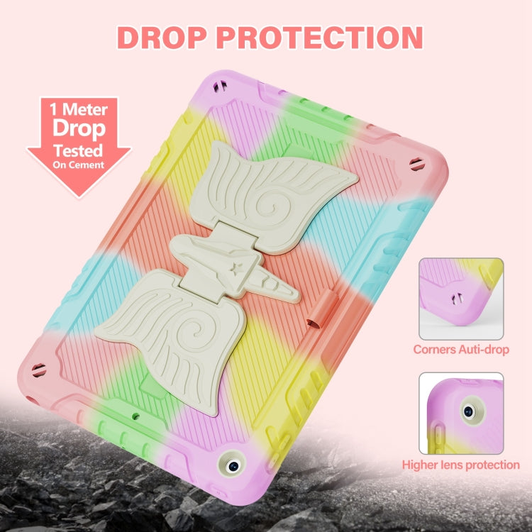 EDA006534401G_3.jpg@af8a38231ffb5b7c6e45328a1adecb49