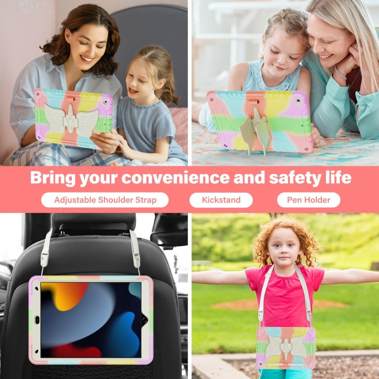 EDA006534401G_5.jpg@15071b601fc4ee2961bbf2ba6b819910