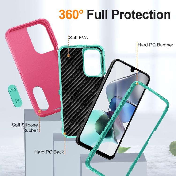 EDA006555305A_3.jpg@e8c385dfb12442416e01c48ccab975ed