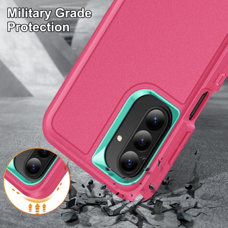 EDA006555305A_5.jpg@f3ad3edbc461291f4f1f8a4de6df778b