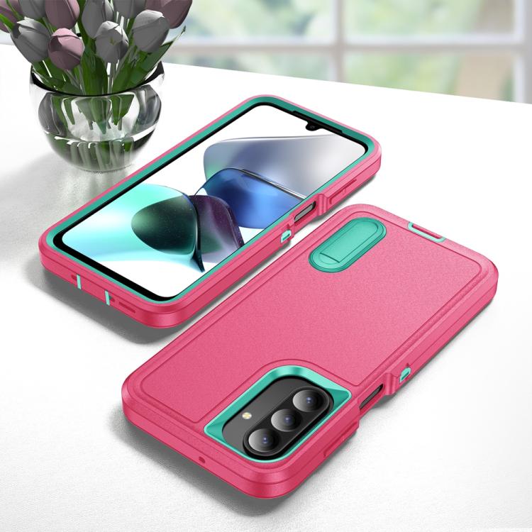 EDA006555305A_6.jpg@0d9ad20dab6d95733b3ffa0ebaec1b3b