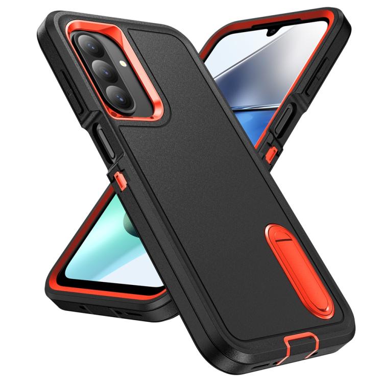 EDA006555305B_1.jpg@f2d6a88f5522f14c5665ac74c71293f2