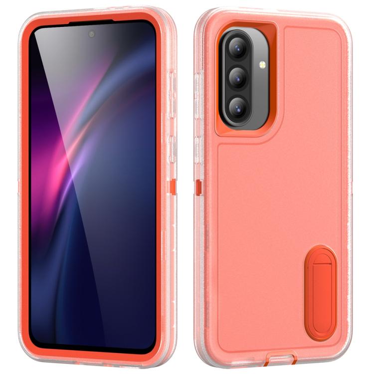 EDA006555307I.jpg@bc5fc02add22a83b1841314055c47923