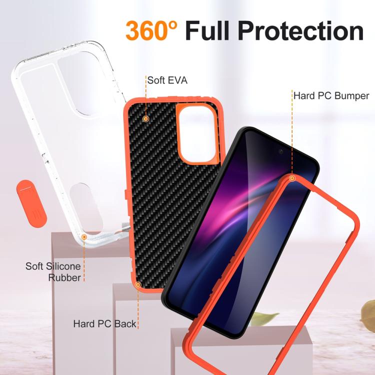 EDA006555307I_3.jpg@c15039c0d62583596d8aed57c1fa8653