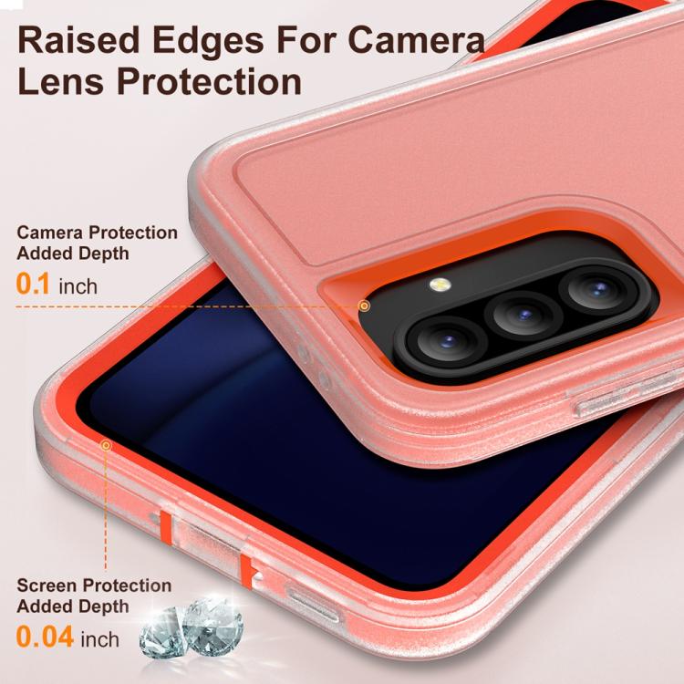 EDA006555307I_4.jpg@f31d713e66e91d9235c2e29343a9c920