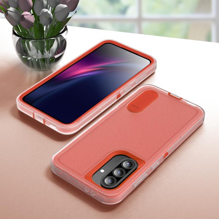 EDA006555307I_6.jpg@c717bda8e96b343d75cc28d353aecc64