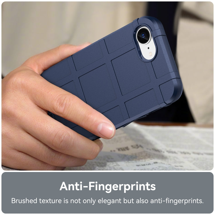 EDA006555905B_4.jpg@3d1c8b00407726a663da1dc3c0ea1846