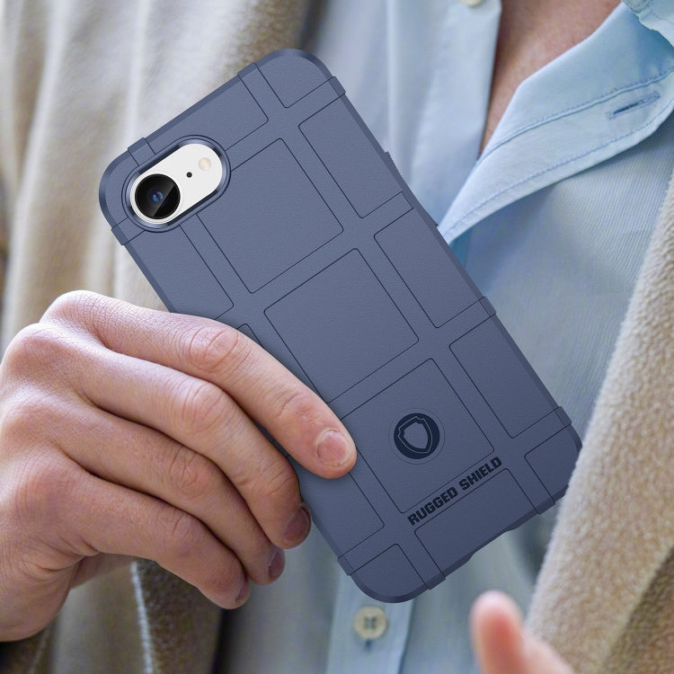 EDA006555905B_6.jpg@777c08dcc40f2794eced7742cb9fedef