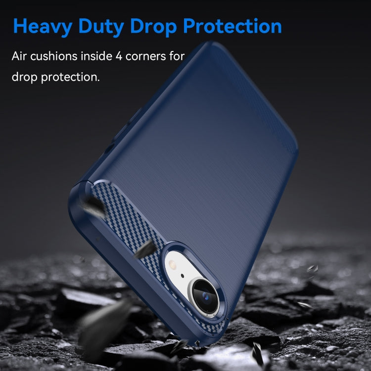 EDA006556205A_2.jpg@397988e70fb69311ae57c581dfe11a70