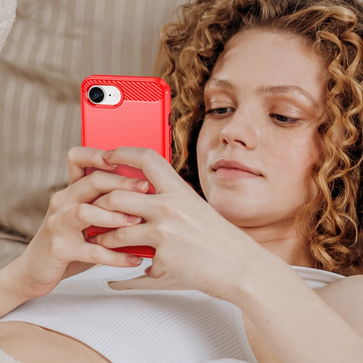 EDA006556205B_6.jpg@01ca692c11aa6de8b7cc26356d705272