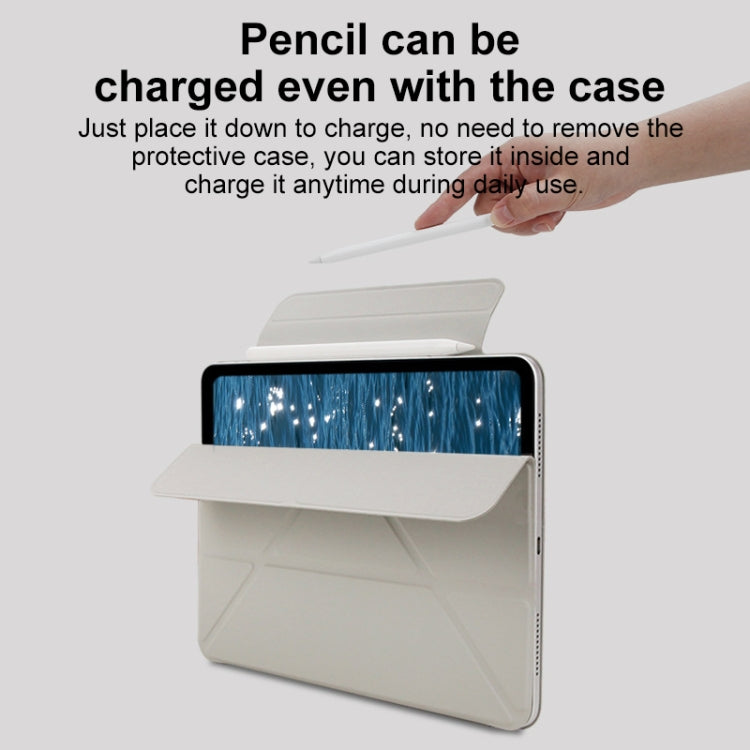 EDA0065563_B3.jpg@85316d2a1952f93fb87b26a721339493