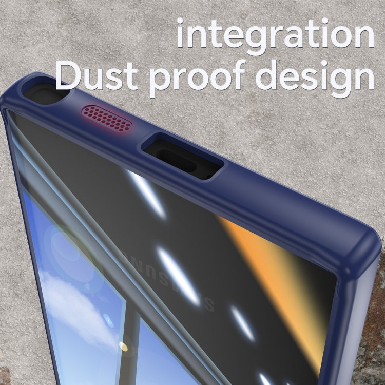 EDA006558407E_2.jpg@c53bd569a190c9f5295bc0298d57f214