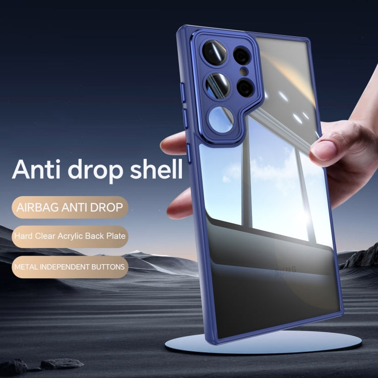 EDA006558407E_3.jpg@0a44fbaceaa1278dcf01d53f4afb6bf7